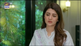 Shikwa - Episode 70 - 14th July 2025